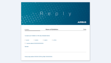 Invitation_oneLg_reply Invitation_oneLg_reply