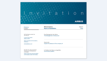 Invitation_twoLg_name Invitation_twoLg_name