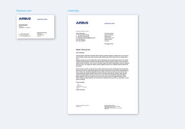 airbus-aerostructures-stationery.png airbus-aerostructures-stationery.png