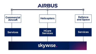 Skywise-relationship.png Skywise-relationship.png