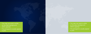 maps maps