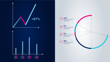 data_visualisation data_visualisation