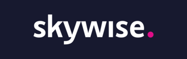 skywise_prod.designation_main skywise_prod.designation_main