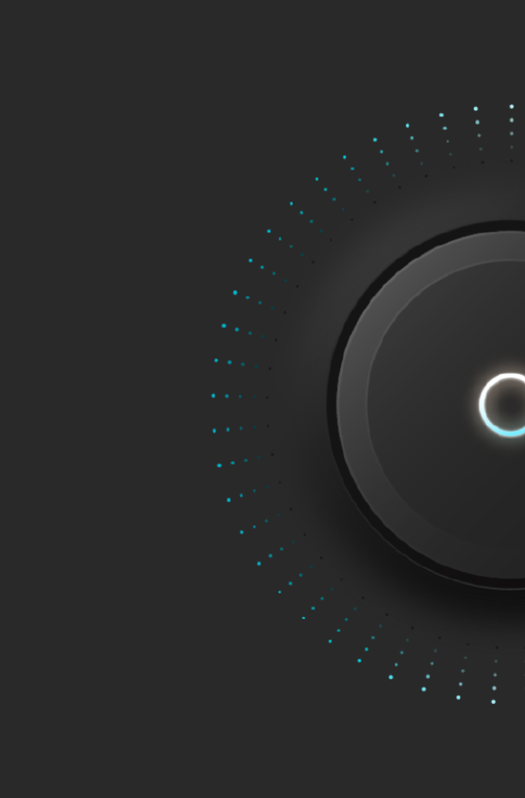 smartforce-stage-image.png