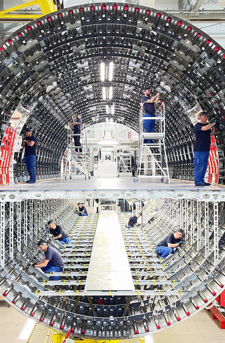 airbus-aerostructures-stage-image.png