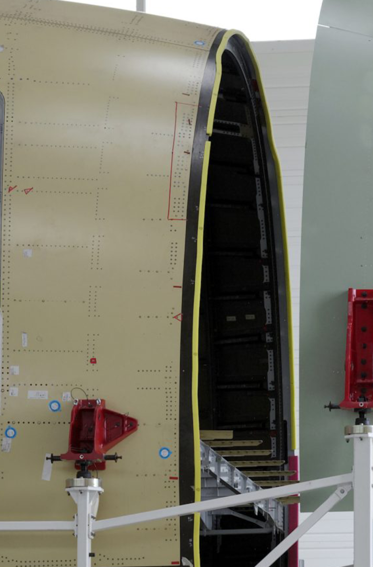 airbus-atlantic-stage-image_1.png